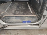  Volkswagen  Caddy VOLKSWAGEN  MAXI VAN DIESEL - 2021 2.0 TDi 102 5d #37