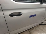  Volkswagen  Caddy VOLKSWAGEN  MAXI VAN DIESEL - 2021 2.0 TDi 102 5d #39