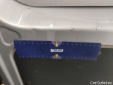  Volkswagen  Caddy VOLKSWAGEN  MAXI VAN DIESEL - 2021 2.0 TDi 102 5d #44