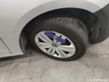  Volkswagen  Caddy VOLKSWAGEN  MAXI VAN DIESEL - 2021 2.0 TDi 102 5d #45