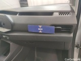  Volkswagen  Caddy VOLKSWAGEN  MAXI VAN DIESEL - 2021 2.0 TDi 102 5d #48