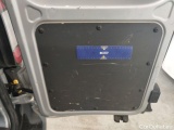  Volkswagen  Caddy VOLKSWAGEN  MAXI VAN DIESEL - 2021 2.0 TDi 102 5d #52