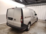  Volkswagen  Caddy VOLKSWAGEN  MAXI VAN DIESEL - 2021 2.0 TDi 102 5d #2