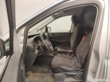  Volkswagen  Caddy VOLKSWAGEN  MAXI VAN DIESEL - 2021 2.0 TDi 102 5d #3