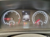  Volkswagen  Caddy VOLKSWAGEN  MAXI VAN DIESEL - 2021 2.0 TDi 102 5d #4