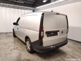  Volkswagen  Caddy VOLKSWAGEN  MAXI VAN DIESEL - 2021 2.0 TDi 102 5d #7