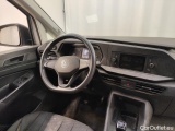  Volkswagen  Caddy VOLKSWAGEN  MAXI VAN DIESEL - 2021 2.0 TDi 102 5d #9