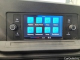  Volkswagen  Caddy VOLKSWAGEN  MAXI VAN DIESEL - 2021 2.0 TDi 102 5d #11