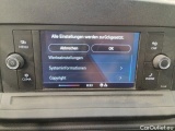  Volkswagen  Caddy VOLKSWAGEN  MAXI VAN DIESEL - 2021 2.0 TDi 102 5d #12