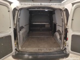  Volkswagen  Caddy VOLKSWAGEN  MAXI VAN DIESEL - 2021 2.0 TDi 102 5d #13