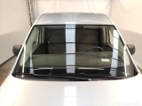  Volkswagen  Caddy VOLKSWAGEN  MAXI VAN DIESEL - 2021 2.0 TDi 102 5d #16