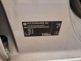  Volkswagen  Caddy VOLKSWAGEN  MAXI VAN DIESEL - 2021 2.0 TDi 102 5d #17