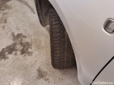  Volkswagen  Caddy VOLKSWAGEN  MAXI VAN DIESEL - 2021 2.0 TDi 102 5d #15