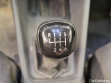  Volkswagen  Caddy VOLKSWAGEN  MAXI VAN DIESEL - 2021 2.0 TDi 102 5d #20