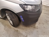  Volkswagen  Caddy VOLKSWAGEN  MAXI VAN DIESEL - 2021 2.0 TDi 102 5d #22