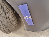  Volkswagen  Caddy VOLKSWAGEN  MAXI VAN DIESEL - 2021 2.0 TDi 102 5d #23