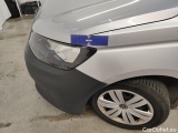  Volkswagen  Caddy VOLKSWAGEN  MAXI VAN DIESEL - 2021 2.0 TDi 102 5d #24