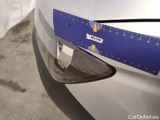 Volkswagen  Caddy VOLKSWAGEN  MAXI VAN DIESEL - 2021 2.0 TDi 102 5d #25