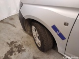  Volkswagen  Caddy VOLKSWAGEN  MAXI VAN DIESEL - 2021 2.0 TDi 102 5d #26