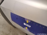  Volkswagen  Caddy VOLKSWAGEN  MAXI VAN DIESEL - 2021 2.0 TDi 102 5d #29