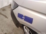  Volkswagen  Caddy VOLKSWAGEN  MAXI VAN DIESEL - 2021 2.0 TDi 102 5d #28
