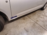  Volkswagen  Caddy VOLKSWAGEN  MAXI VAN DIESEL - 2021 2.0 TDi 102 5d #32