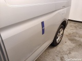  Volkswagen  Caddy VOLKSWAGEN  MAXI VAN DIESEL - 2021 2.0 TDi 102 5d #34