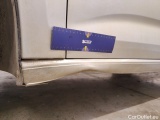  Volkswagen  Caddy VOLKSWAGEN  MAXI VAN DIESEL - 2021 2.0 TDi 102 5d #33