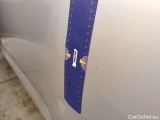  Volkswagen  Caddy VOLKSWAGEN  MAXI VAN DIESEL - 2021 2.0 TDi 102 5d #37