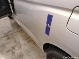  Volkswagen  Caddy VOLKSWAGEN  MAXI VAN DIESEL - 2021 2.0 TDi 102 5d #36