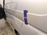  Volkswagen  Caddy VOLKSWAGEN  MAXI VAN DIESEL - 2021 2.0 TDi 102 5d #38