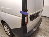  Volkswagen  Caddy VOLKSWAGEN  MAXI VAN DIESEL - 2021 2.0 TDi 102 5d #40