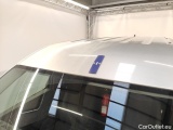  Volkswagen  Caddy VOLKSWAGEN  MAXI VAN DIESEL - 2021 2.0 TDi 102 5d #46