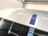  Volkswagen  Caddy VOLKSWAGEN  MAXI VAN DIESEL - 2021 2.0 TDi 102 5d #47