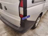  Volkswagen  Caddy VOLKSWAGEN  MAXI VAN DIESEL - 2021 2.0 TDi 102 5d #48