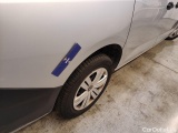  Volkswagen  Caddy VOLKSWAGEN  MAXI VAN DIESEL - 2021 2.0 TDi 102 5d #50