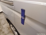  Volkswagen  Caddy VOLKSWAGEN  MAXI VAN DIESEL - 2021 2.0 TDi 102 5d #54