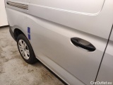  Volkswagen  Caddy VOLKSWAGEN  MAXI VAN DIESEL - 2021 2.0 TDi 102 5d #52