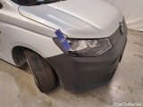  Volkswagen  Caddy VOLKSWAGEN  MAXI VAN DIESEL - 2021 2.0 TDi 102 5d #58