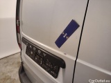  Volkswagen  Caddy VOLKSWAGEN  MAXI VAN DIESEL - 2021 2.0 TDi 102 5d #60