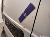  Volkswagen  Caddy VOLKSWAGEN  MAXI VAN DIESEL - 2021 2.0 TDi 102 5d #61