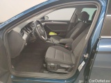  Volkswagen  Passat VOLKSWAGEN  VARIANT DIESEL - 2020 2.0 TDi 122hp SCR Business DSG 5d #3