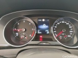  Volkswagen  Passat VOLKSWAGEN  VARIANT DIESEL - 2020 2.0 TDi 122hp SCR Business DSG 5d #6