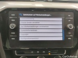  Volkswagen  Passat VOLKSWAGEN  VARIANT DIESEL - 2020 2.0 TDi 122hp SCR Business DSG 5d #12
