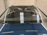  Volkswagen  Passat VOLKSWAGEN  VARIANT DIESEL - 2020 2.0 TDi 122hp SCR Business DSG 5d #16