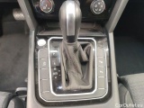  Volkswagen  Passat VOLKSWAGEN  VARIANT DIESEL - 2020 2.0 TDi 122hp SCR Business DSG 5d #19
