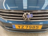  Volkswagen  Passat VOLKSWAGEN  VARIANT DIESEL - 2020 2.0 TDi 122hp SCR Business DSG 5d #26