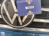  Volkswagen  Passat VOLKSWAGEN  VARIANT DIESEL - 2020 2.0 TDi 122hp SCR Business DSG 5d #27