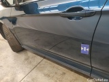  Volkswagen  Passat VOLKSWAGEN  VARIANT DIESEL - 2020 2.0 TDi 122hp SCR Business DSG 5d #30