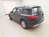  Mercedes  GLB Mercedes,  '19, Mercedes-Benz   180 d 5d #3